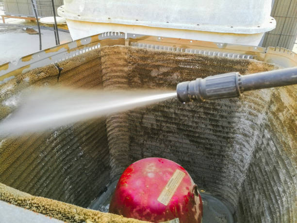 Best Air Duct Cleaning Near Me  in Goodyear, AZ