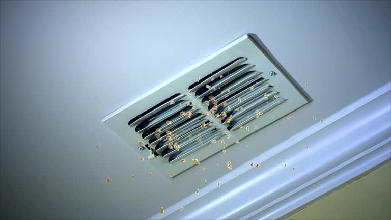 Best HVAC Maintenance and Cleaning  in Goodyear, AZ