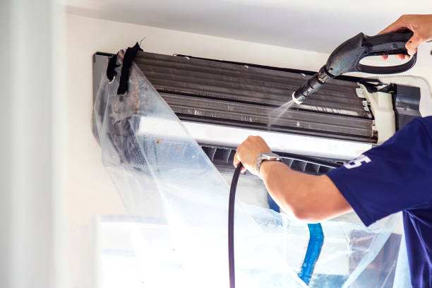 Best Ductwork Cleaning Services  in Goodyear, AZ
