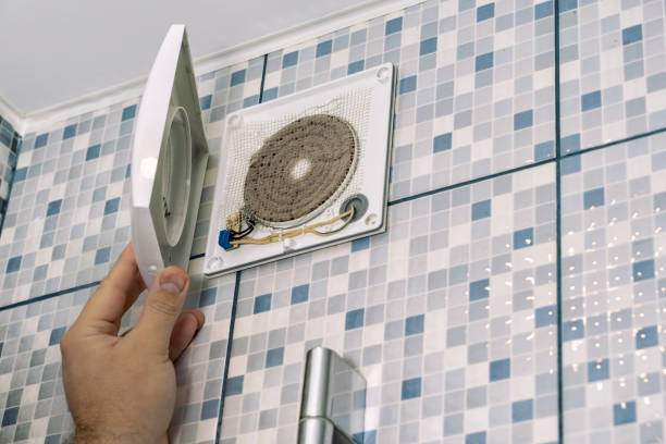 Best Local Air Duct Cleaning Services  in Goodyear, AZ
