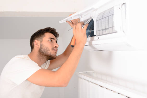  Goodyear, AZ Airduct Cleaning Pros