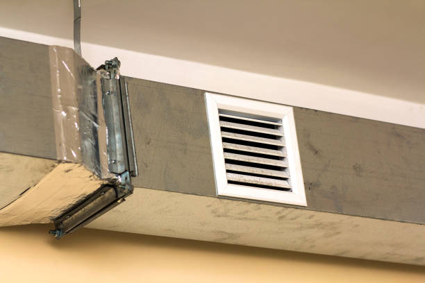  Goodyear, AZ Airduct Cleaning Pros